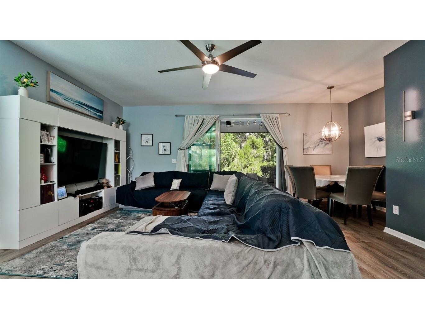 6476 Boxgrove Dr Sarasota FL 34240 A4674413 image6