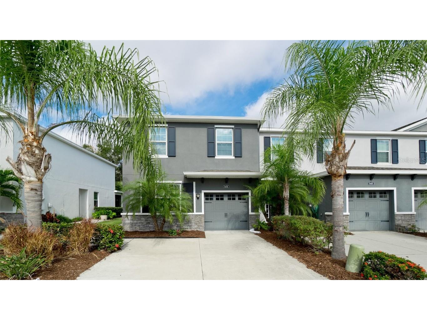 6476 Boxgrove Dr Sarasota FL 34240 A4674413 image61