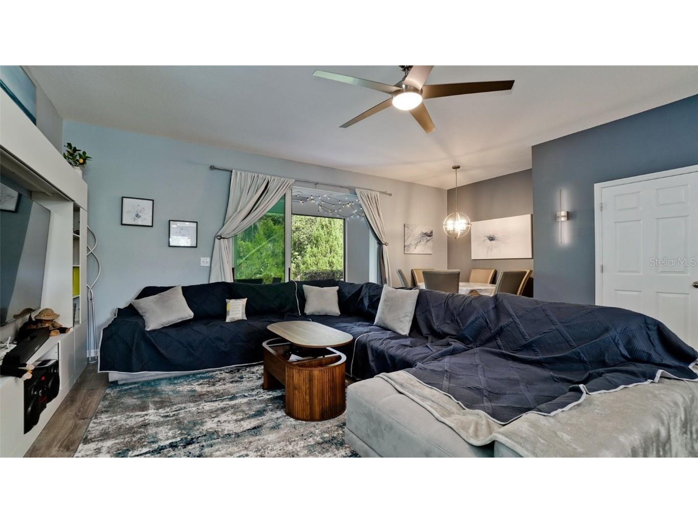 6476 Boxgrove Dr Sarasota FL 34240 A4674413 image7