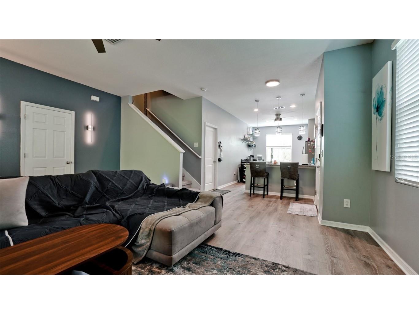 6476 Boxgrove Dr Sarasota FL 34240 A4674413 image8