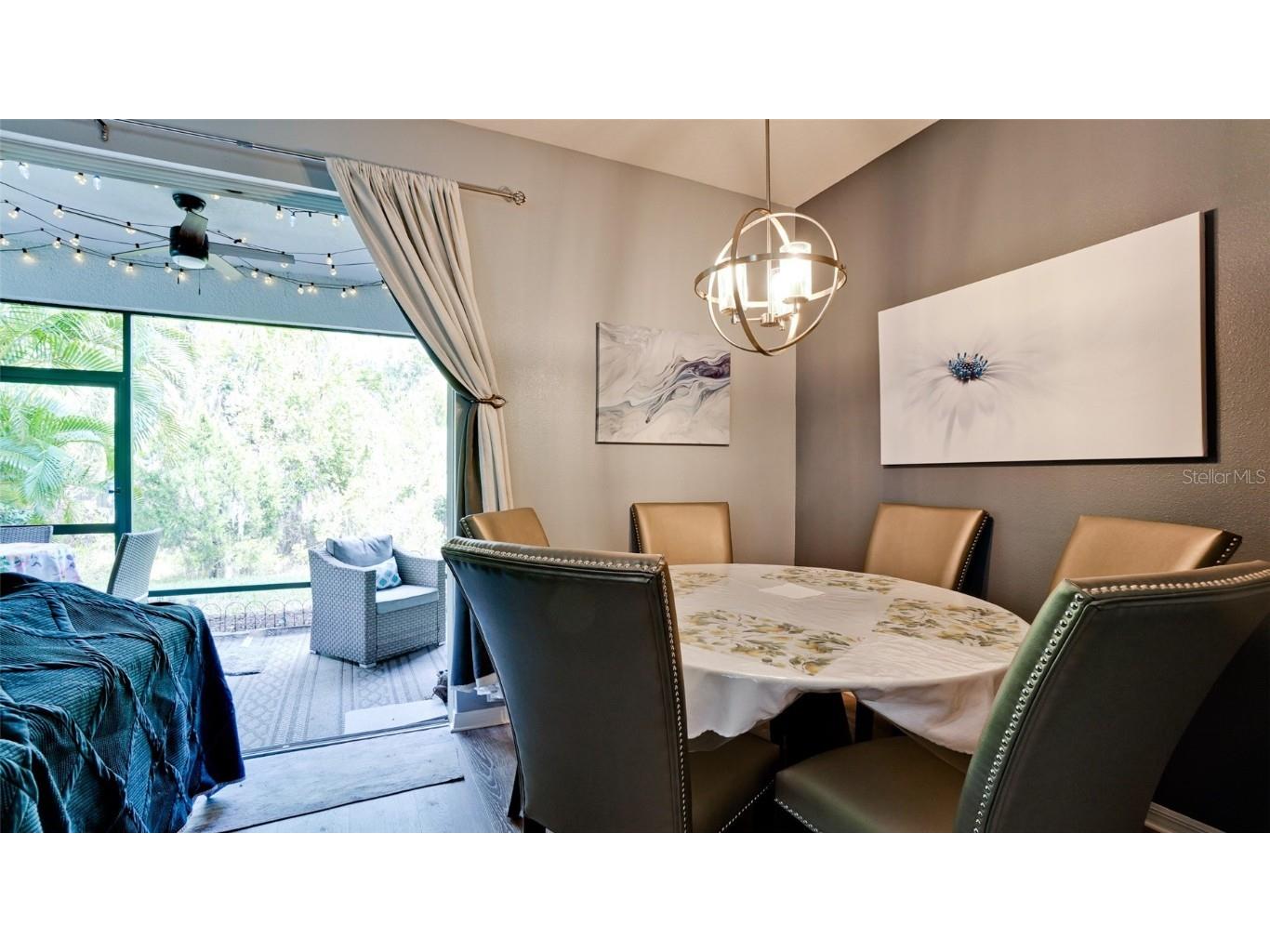 6476 Boxgrove Dr Sarasota FL 34240 A4674413 image9