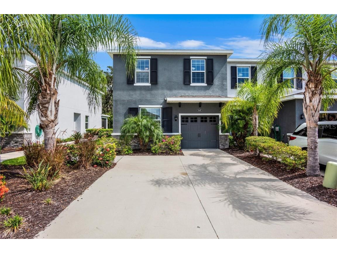6476 Boxgrove Drive Sarasota FL 34240 A4578529 image1