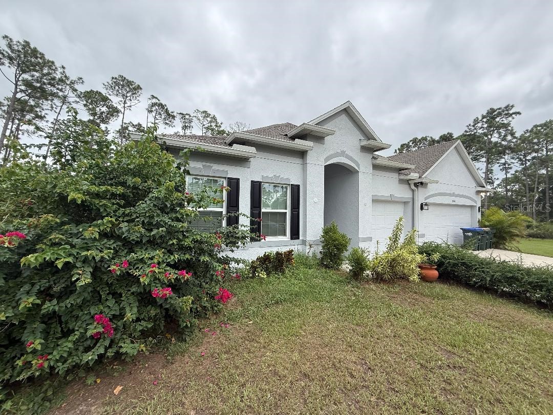 6476 Dunbarton Street North Port FL 34291 A4681643 image1