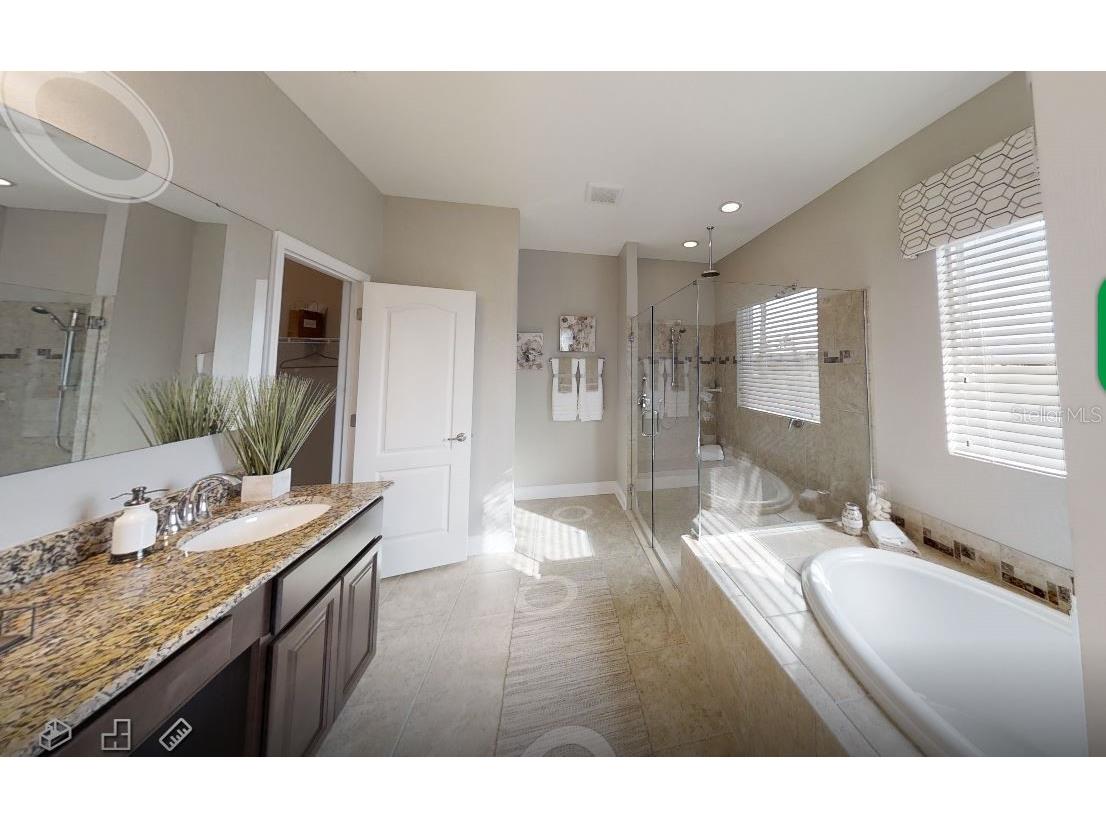 6476 Dunbarton Street North Port FL 34291 A4681643 image10
