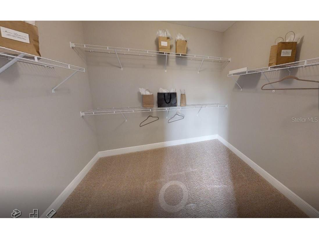 6476 Dunbarton Street North Port FL 34291 A4681643 image11