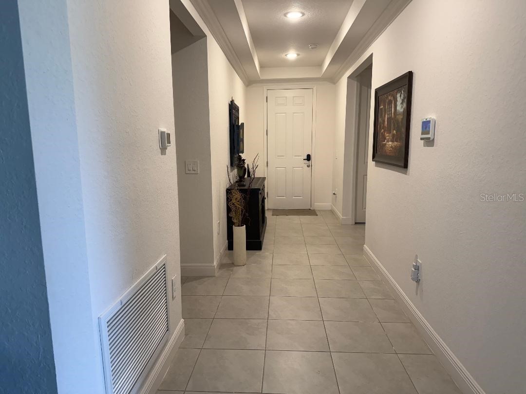 6476 Dunbarton Street North Port FL 34291 A4681643 image12