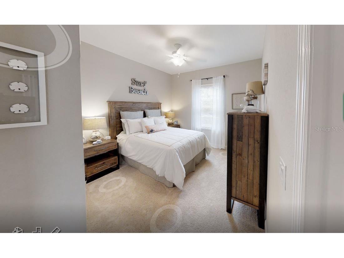 6476 Dunbarton Street North Port FL 34291 A4681643 image13