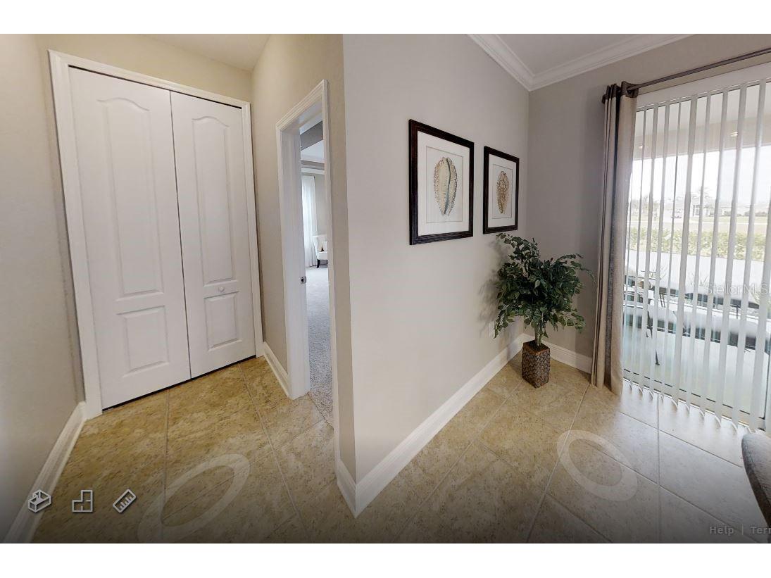 6476 Dunbarton Street North Port FL 34291 A4681643 image15