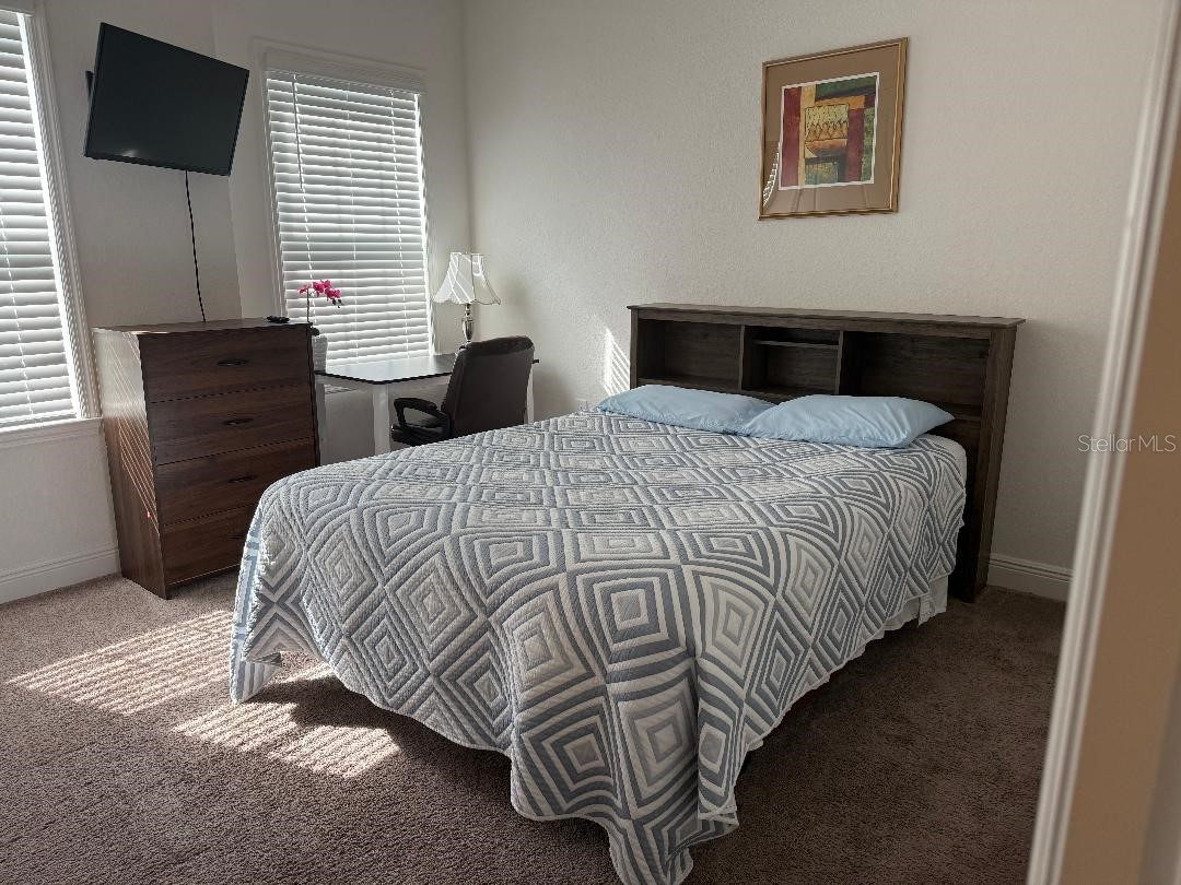 6476 Dunbarton Street North Port FL 34291 A4681643 image16