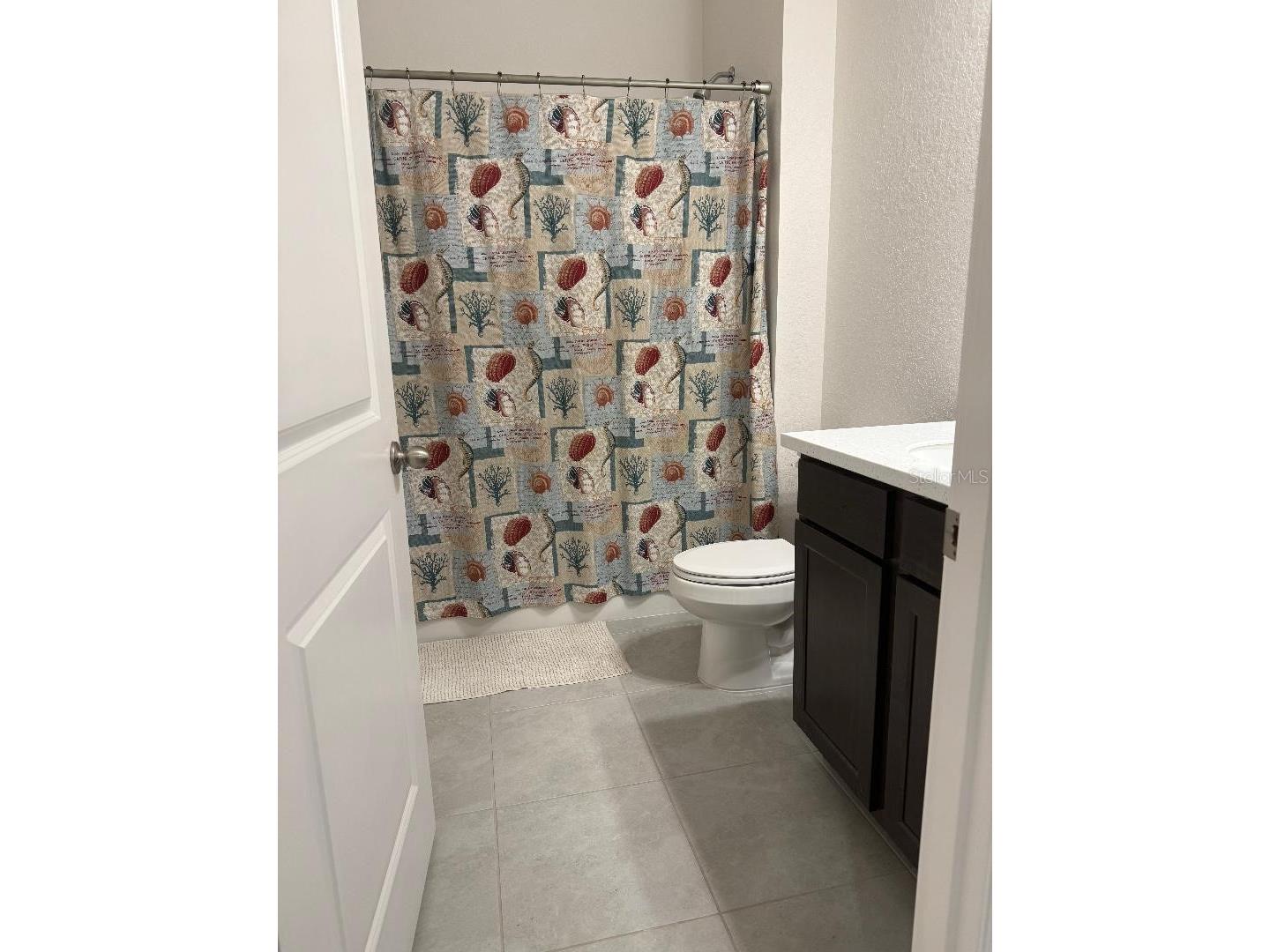 6476 Dunbarton Street North Port FL 34291 A4681643 image17