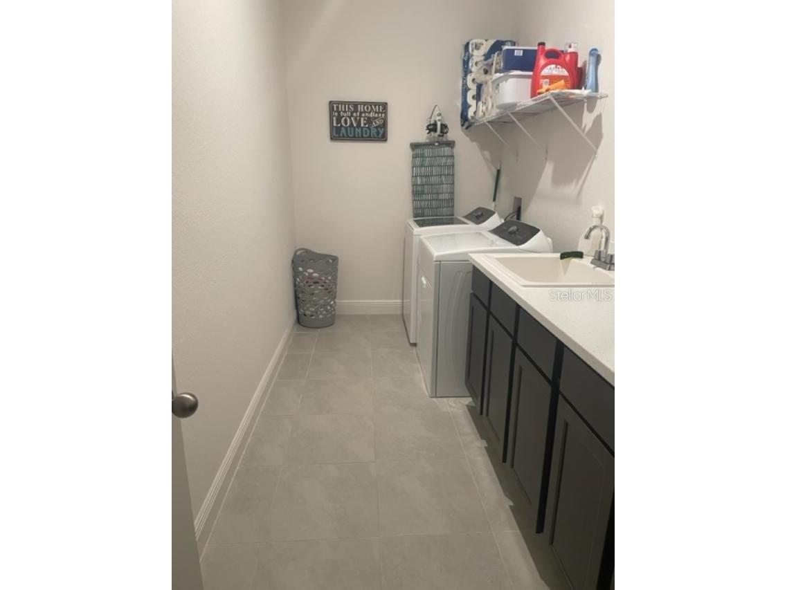 6476 Dunbarton Street North Port FL 34291 A4681643 image18