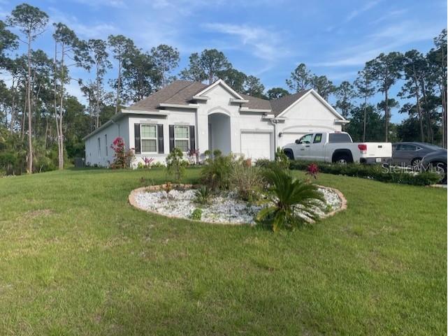 6476 Dunbarton Street North Port FL 34291 A4681643 image2
