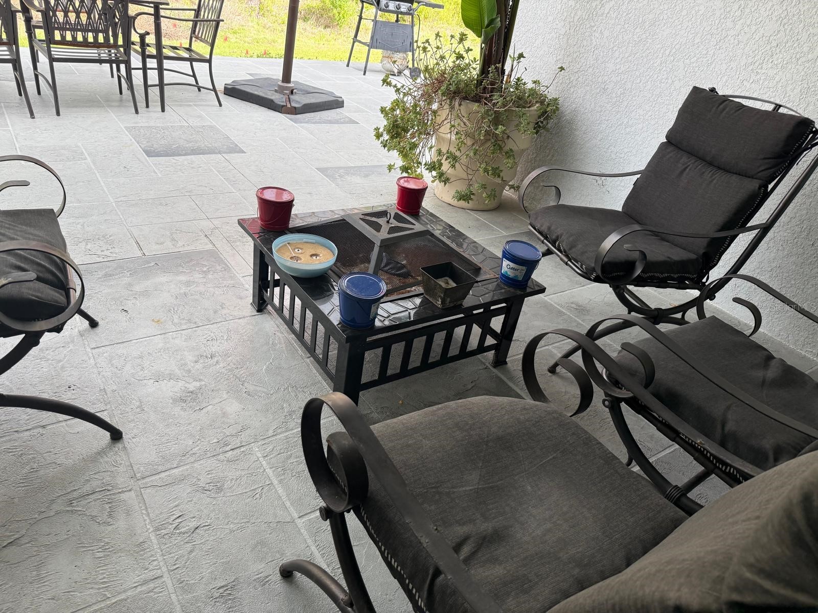 6476 Dunbarton Street North Port FL 34291 A4681643 image20