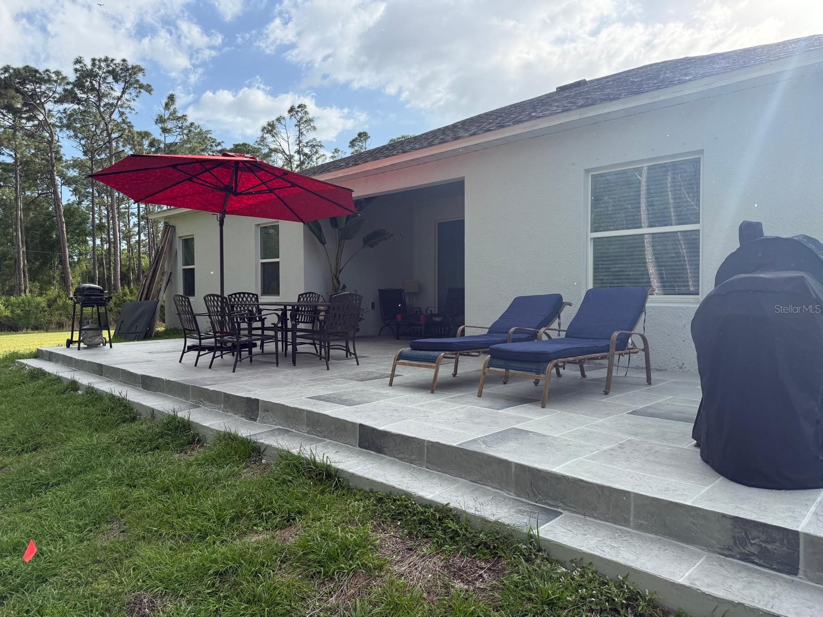6476 Dunbarton Street North Port FL 34291 A4681643 image21