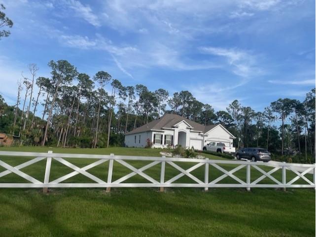 6476 Dunbarton Street North Port FL 34291 A4681643 image23