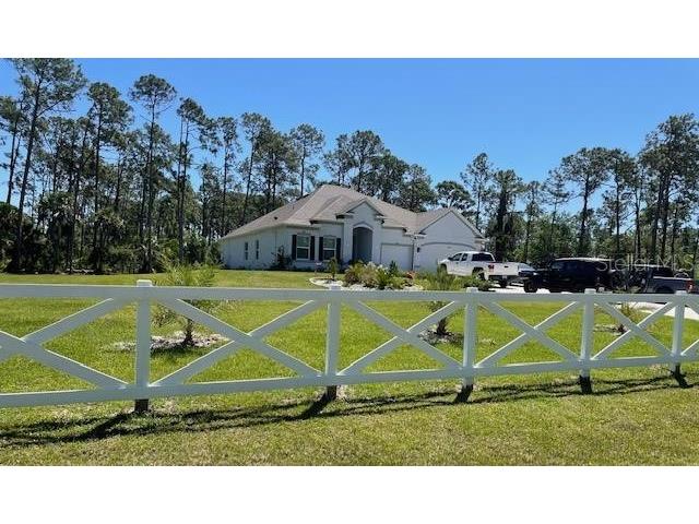 6476 Dunbarton Street North Port FL 34291 A4681643 image24