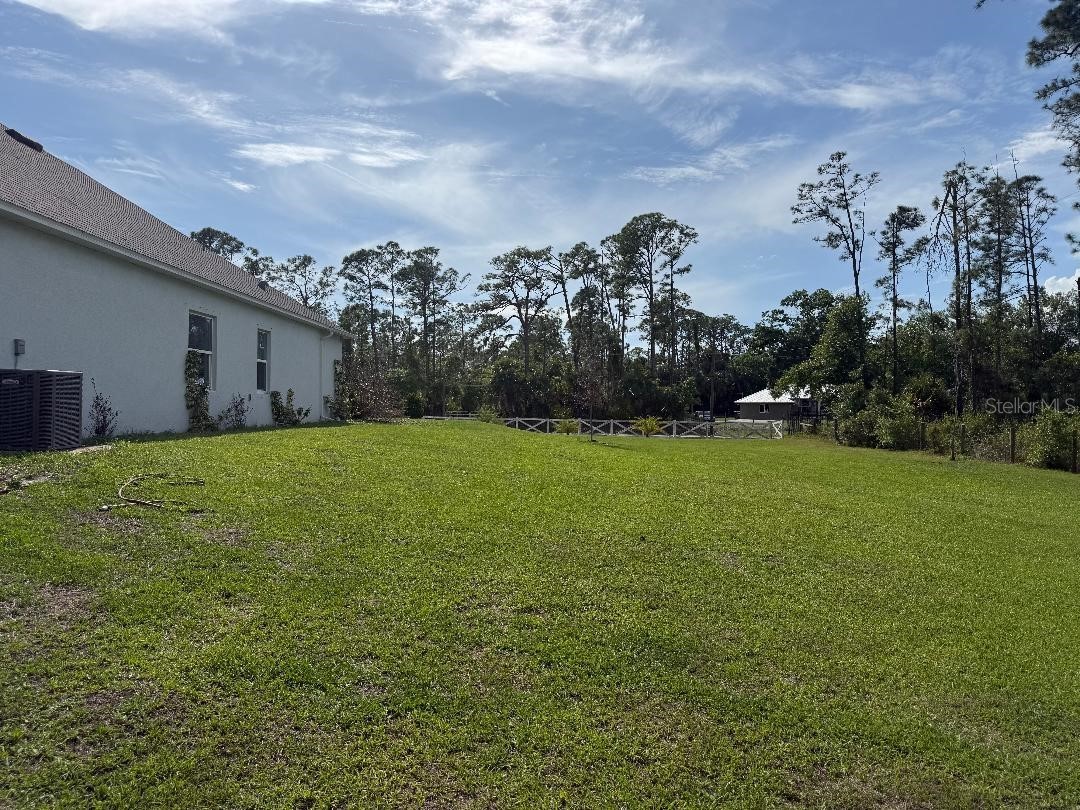6476 Dunbarton Street North Port FL 34291 A4681643 image25