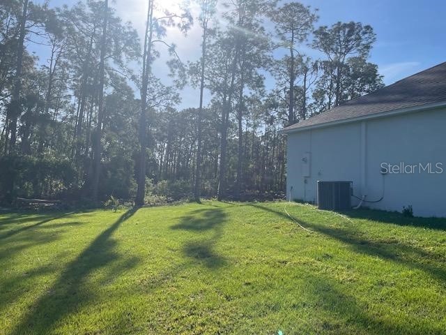 6476 Dunbarton Street North Port FL 34291 A4681643 image26