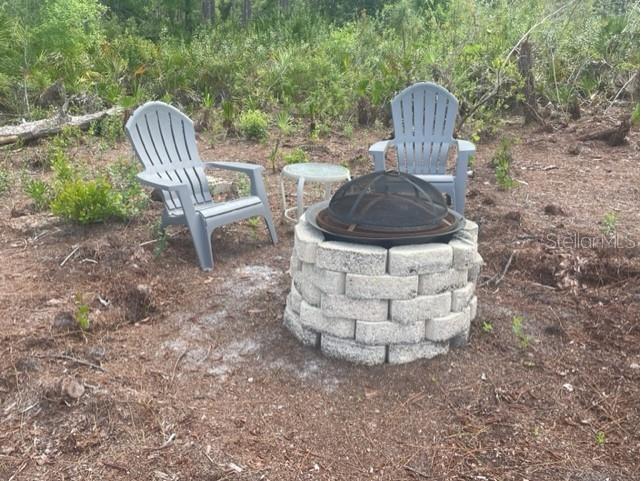 6476 Dunbarton Street North Port FL 34291 A4681643 image27