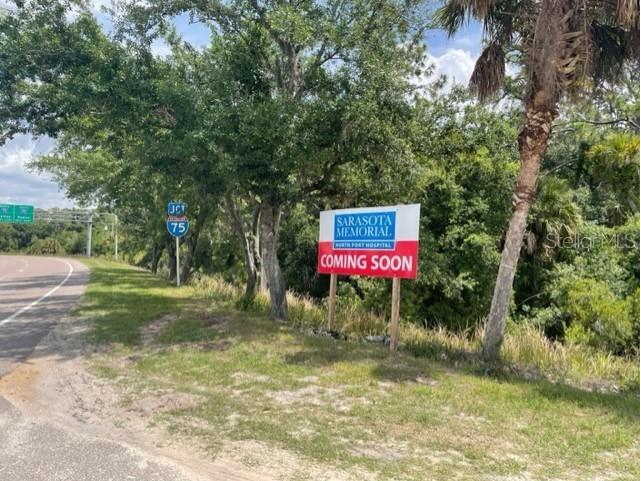 6476 Dunbarton Street North Port FL 34291 A4681643 image29