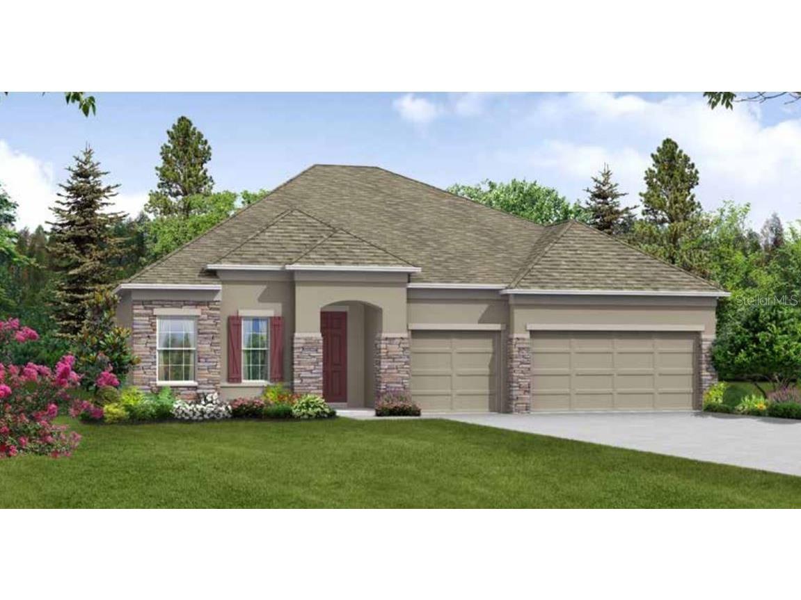 6476 Dunbarton Street North Port FL 34291 A4681643 image3