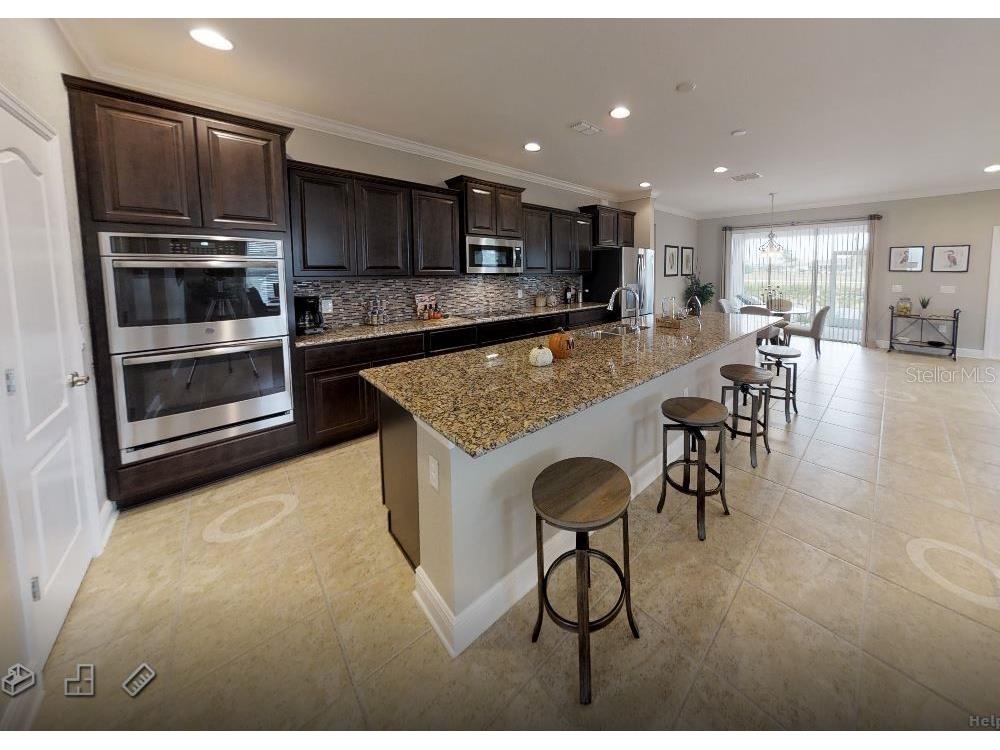 6476 Dunbarton Street North Port FL 34291 A4681643 image5