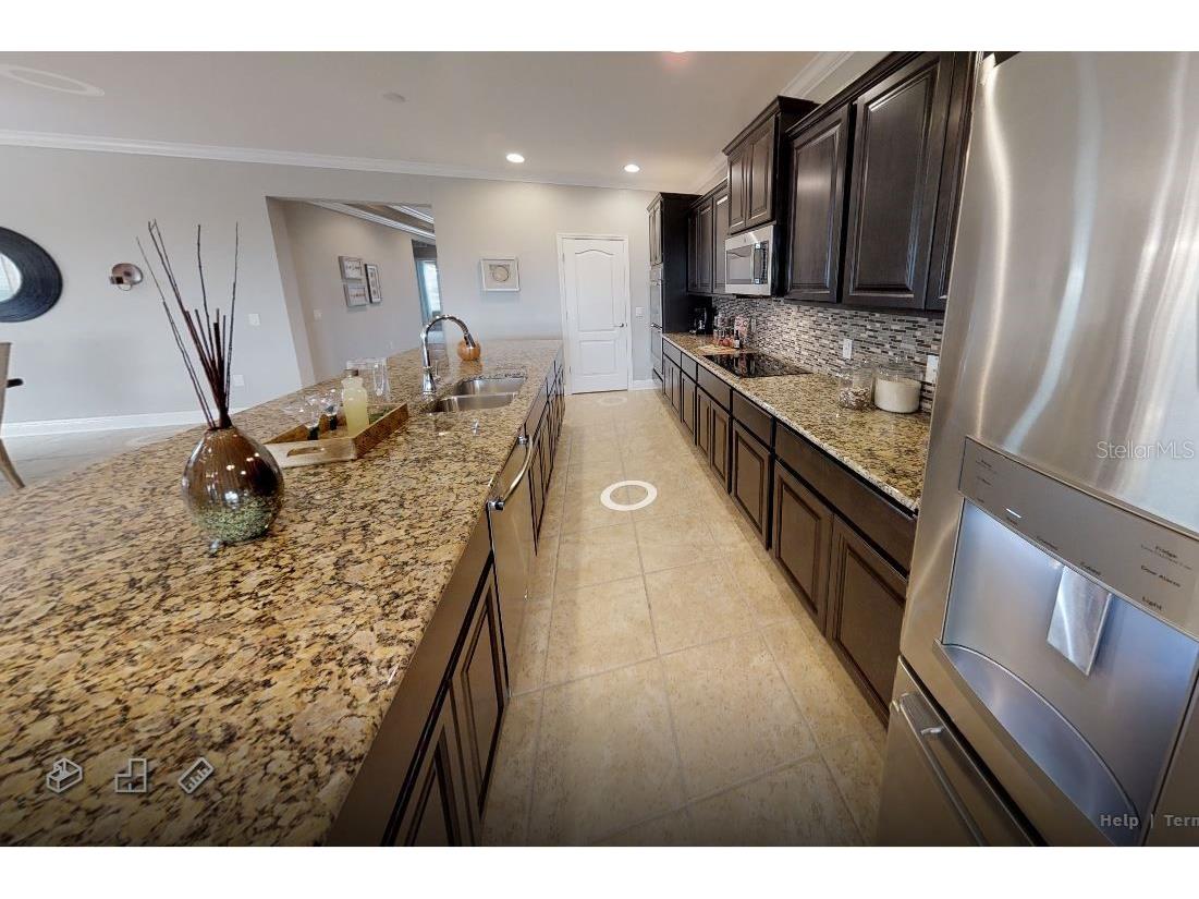 6476 Dunbarton Street North Port FL 34291 A4681643 image6