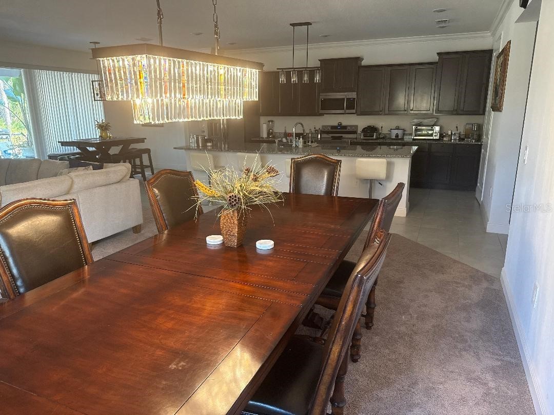 6476 Dunbarton Street North Port FL 34291 A4681643 image7