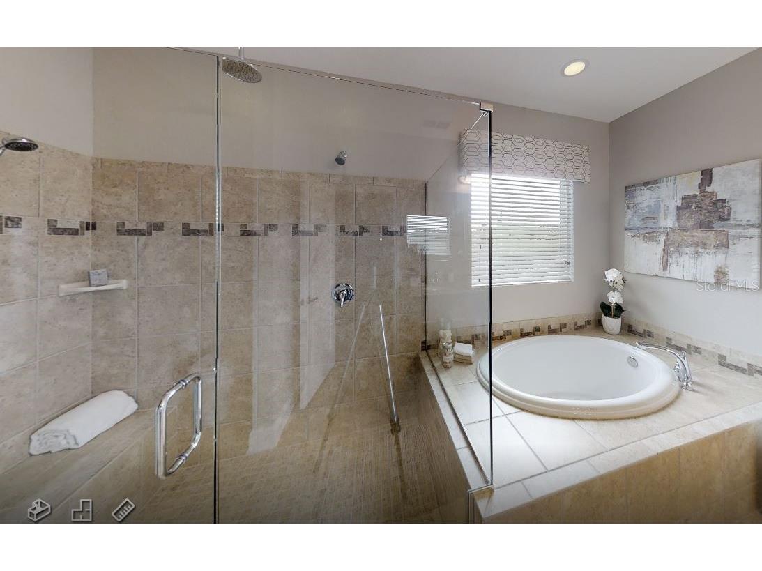 6476 Dunbarton Street North Port FL 34291 A4681643 image9