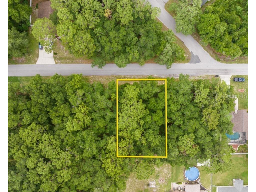 6476 E Willow Street Inverness FL 34452 T3511276 image1