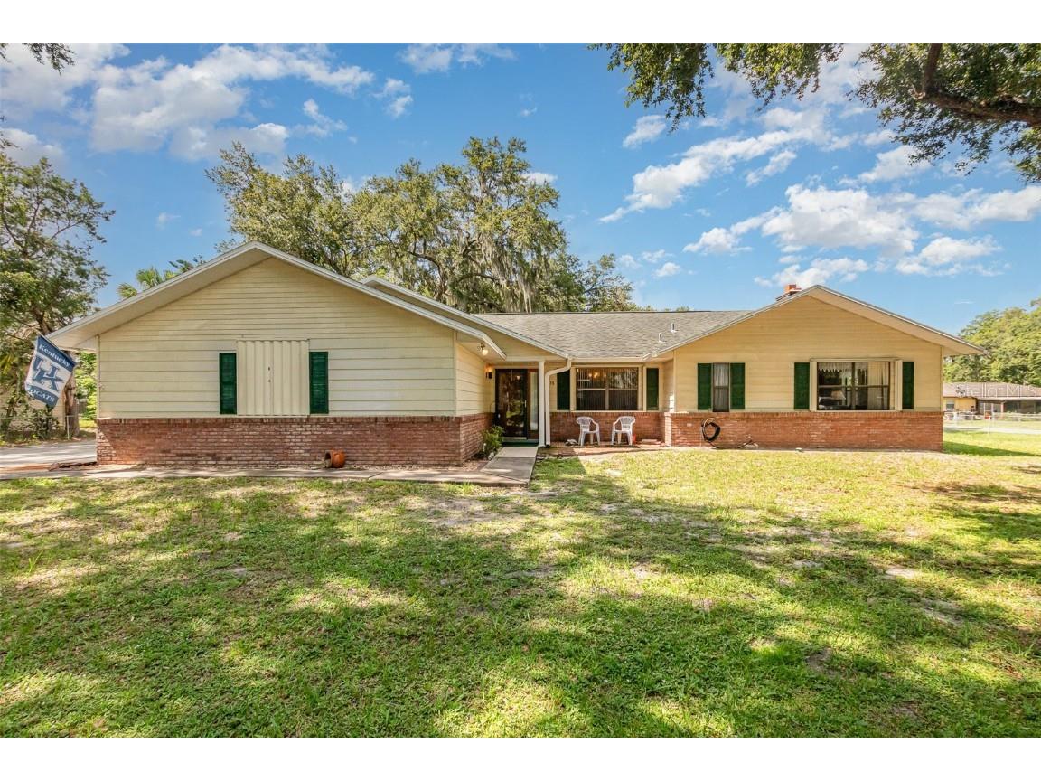 6476 Eve Street Saint Cloud FL 34771 O6330770 image1