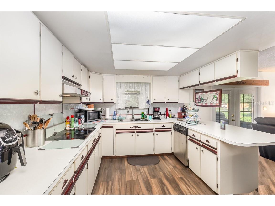 6476 Eve Street Saint Cloud FL 34771 O6330770 image10