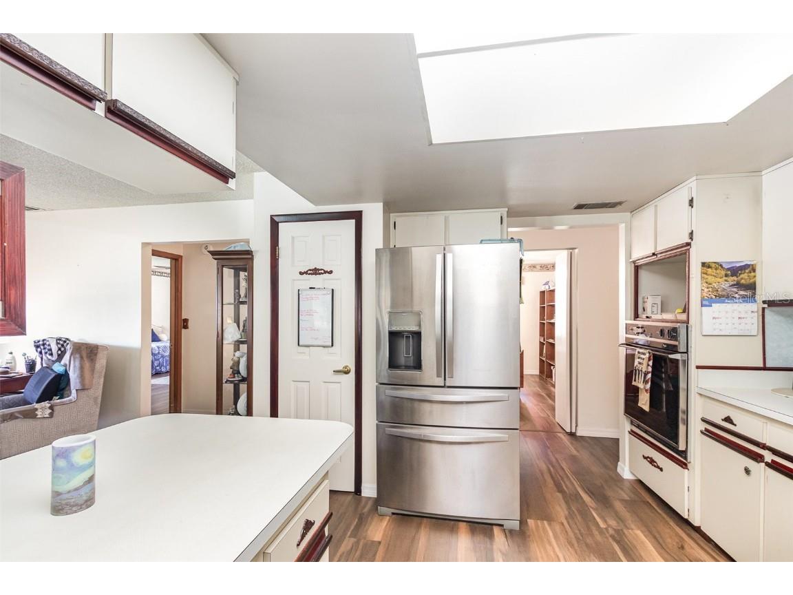 6476 Eve Street Saint Cloud FL 34771 O6330770 image11