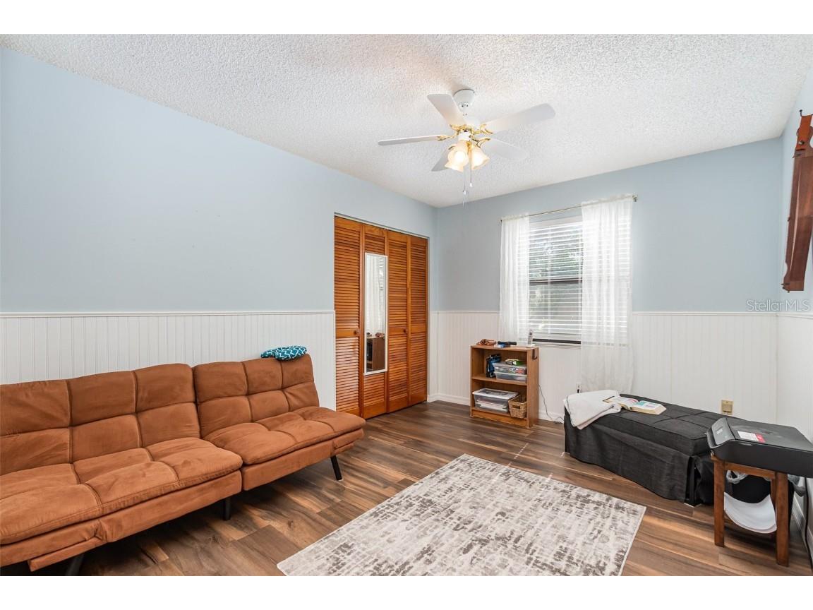 6476 Eve Street Saint Cloud FL 34771 O6330770 image12