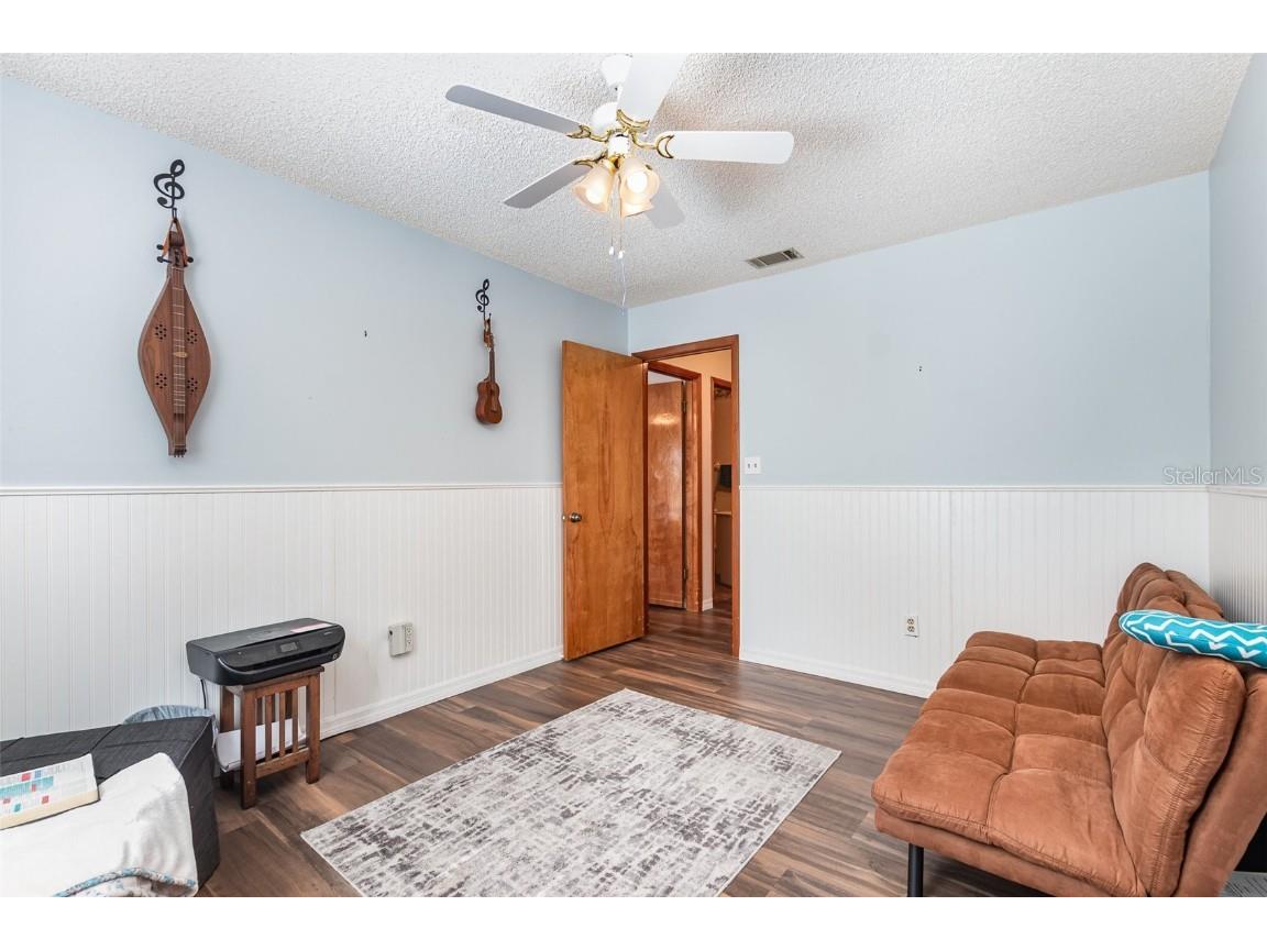 6476 Eve Street Saint Cloud FL 34771 O6330770 image13