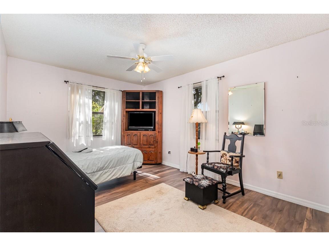 6476 Eve Street Saint Cloud FL 34771 O6330770 image14