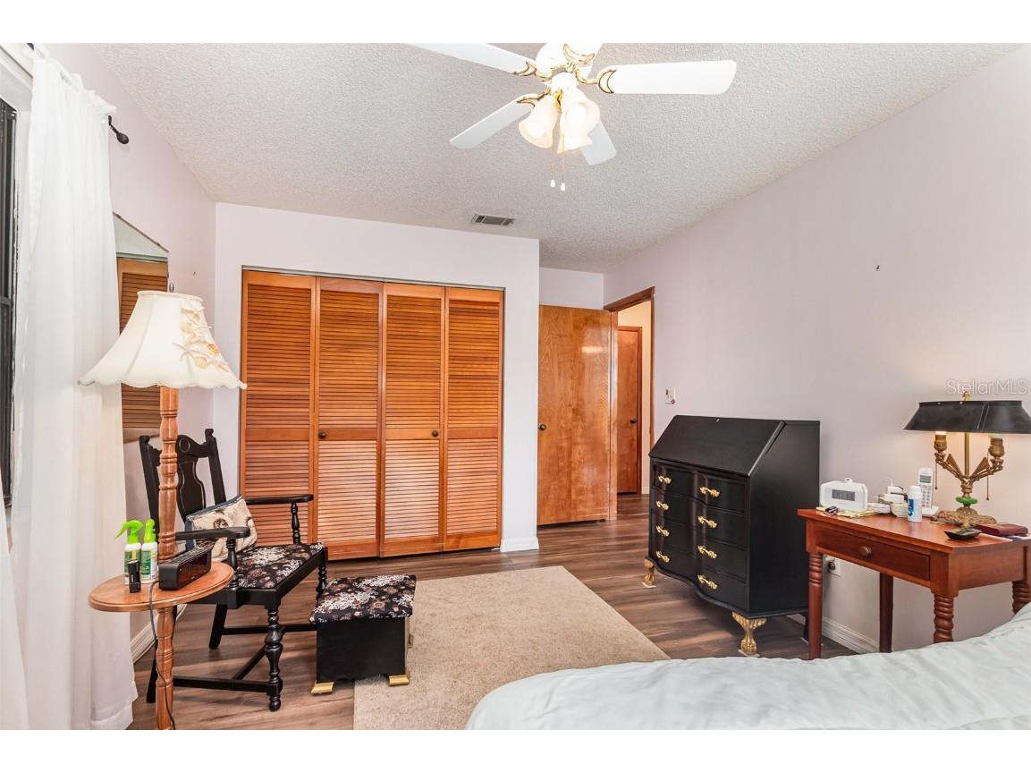 6476 Eve Street Saint Cloud FL 34771 O6330770 image15