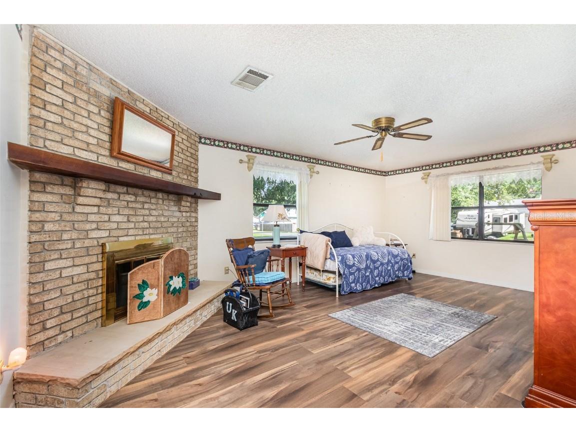 6476 Eve Street Saint Cloud FL 34771 O6330770 image16