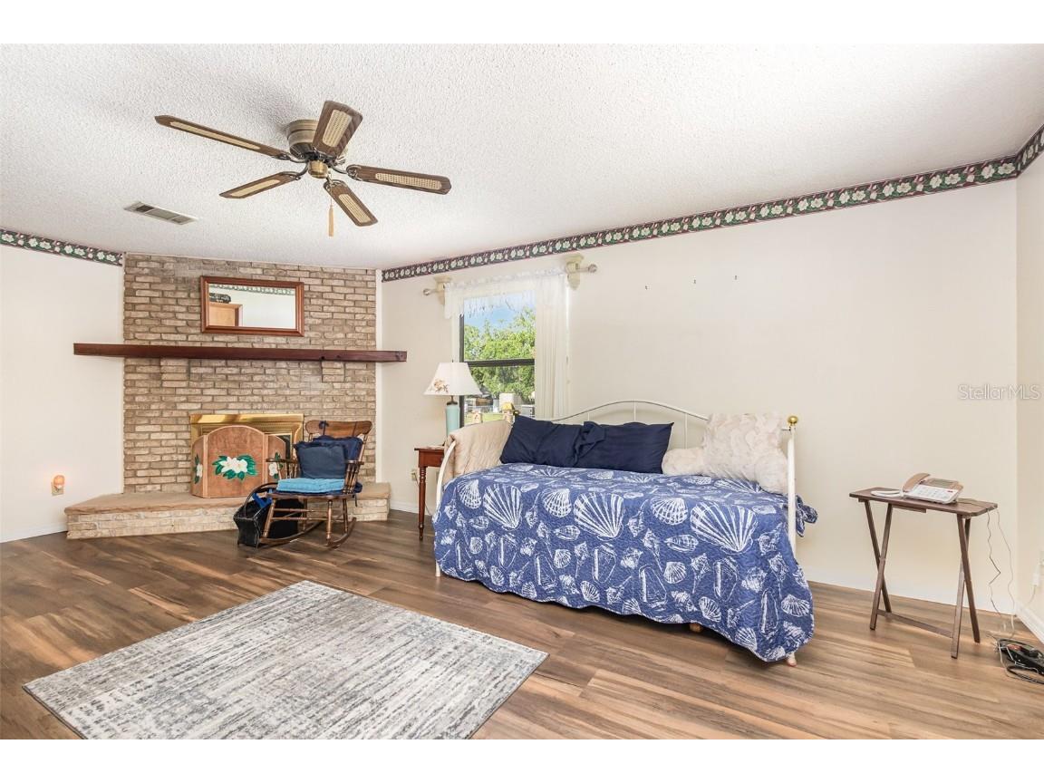 6476 Eve Street Saint Cloud FL 34771 O6330770 image17