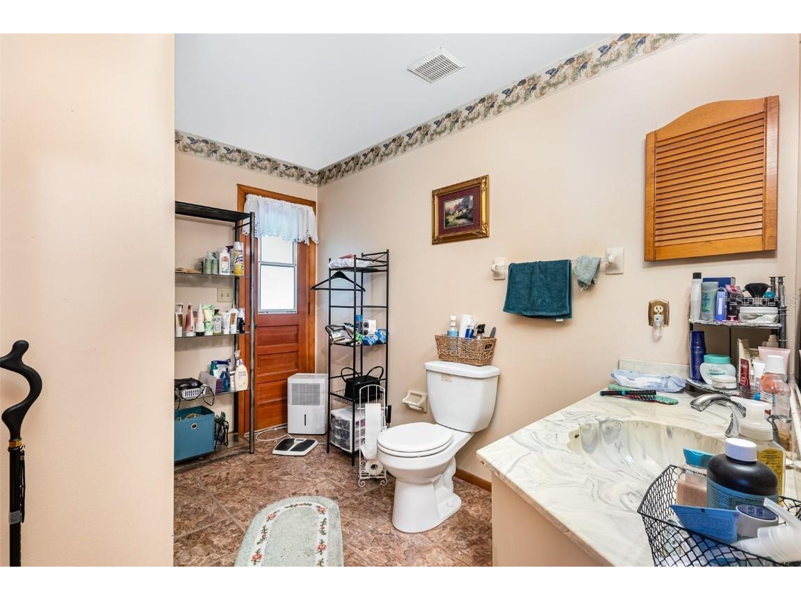 6476 Eve Street Saint Cloud FL 34771 O6330770 image18