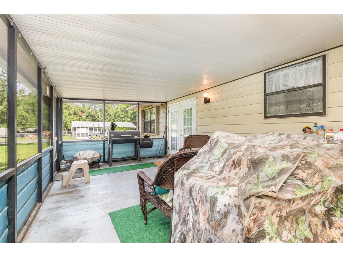 6476 Eve Street Saint Cloud FL 34771 O6330770 image19