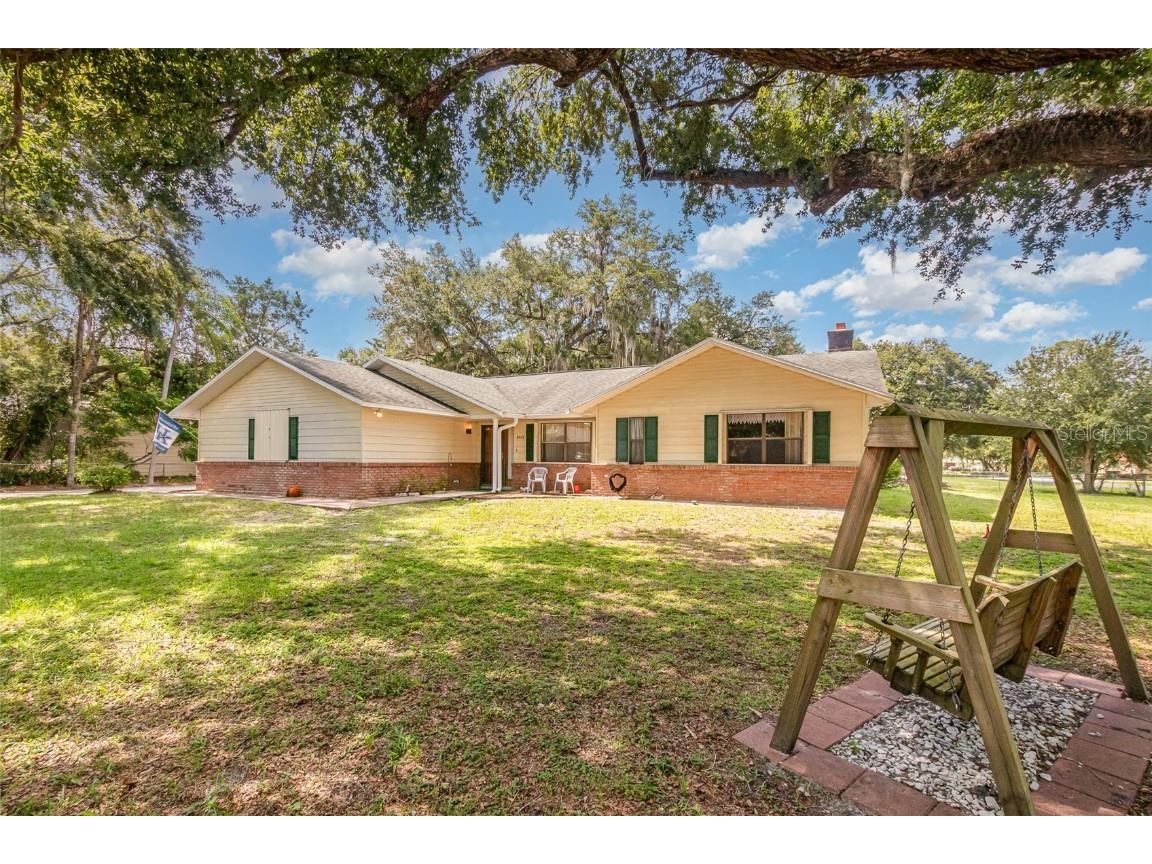 6476 Eve Street Saint Cloud FL 34771 O6330770 image2