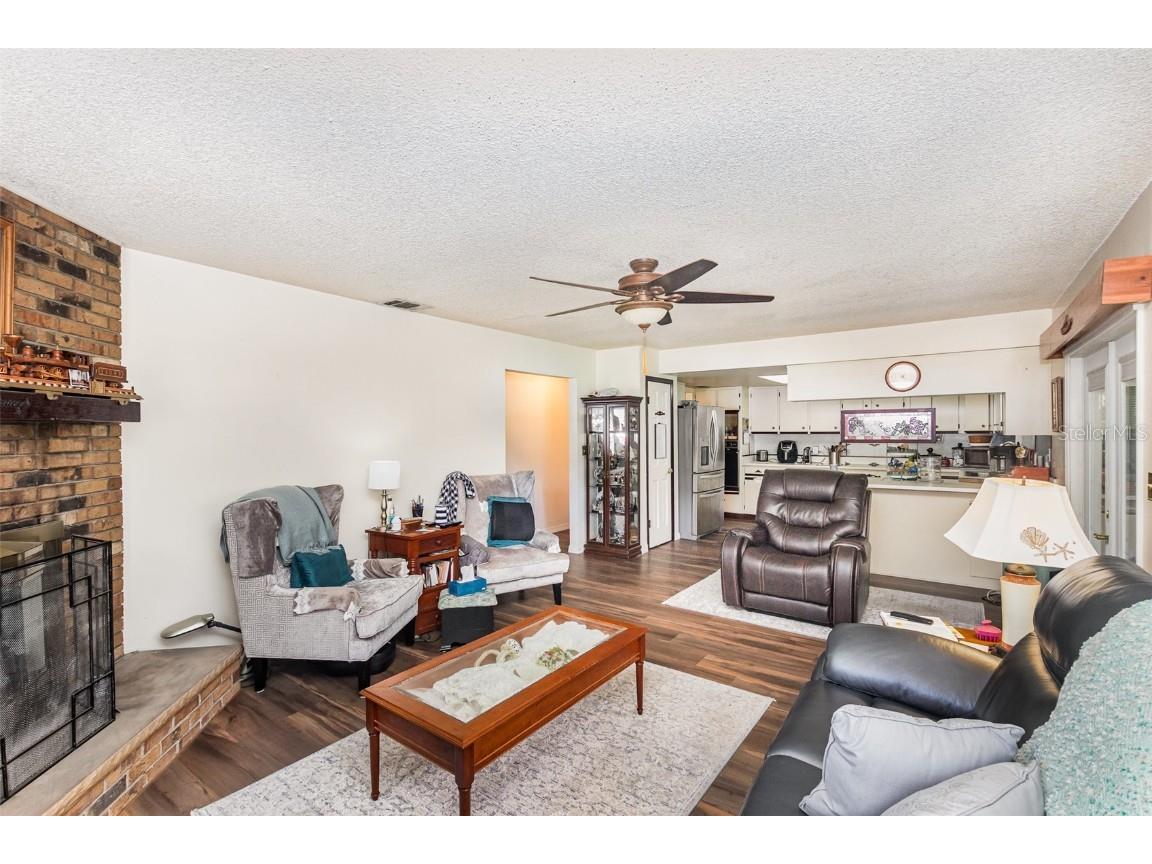 6476 Eve Street Saint Cloud FL 34771 O6330770 image20