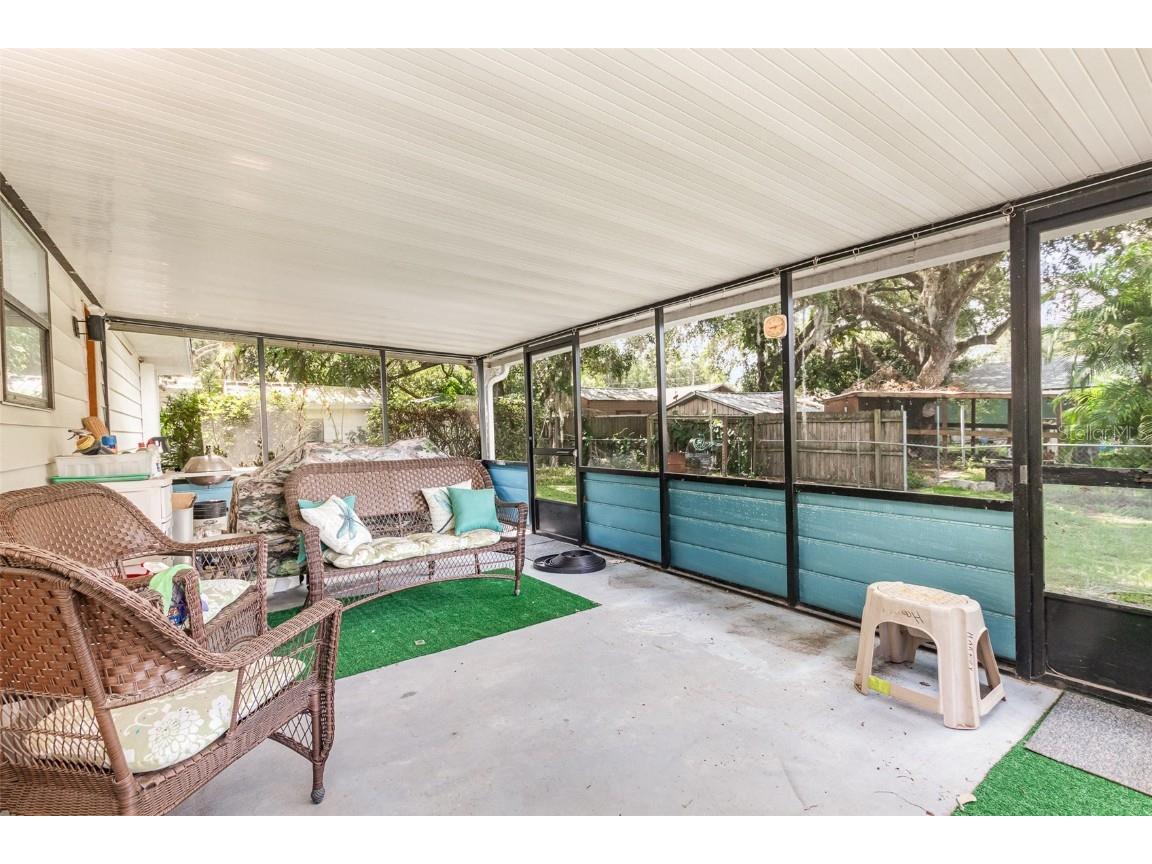 6476 Eve Street Saint Cloud FL 34771 O6330770 image21