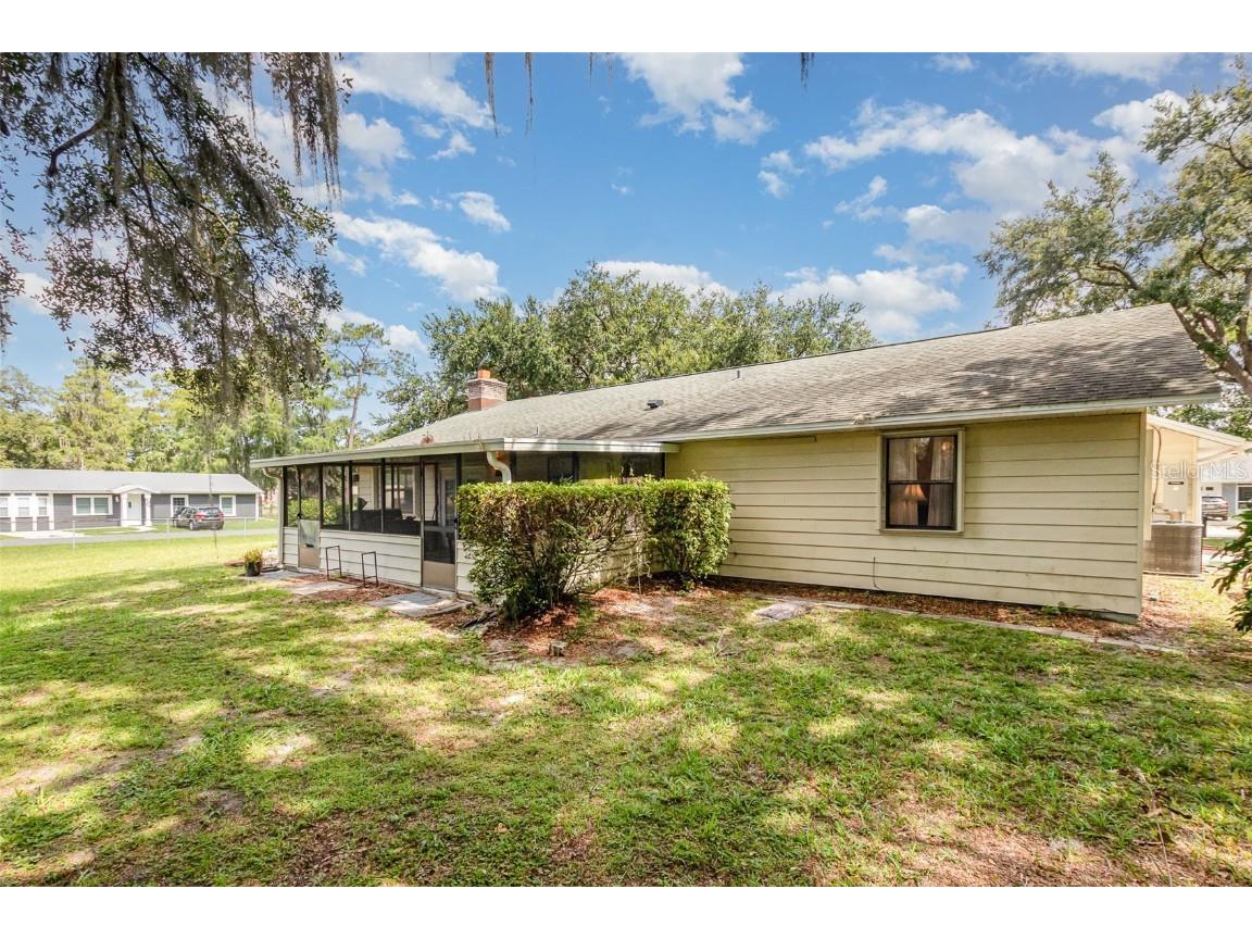 6476 Eve Street Saint Cloud FL 34771 O6330770 image22