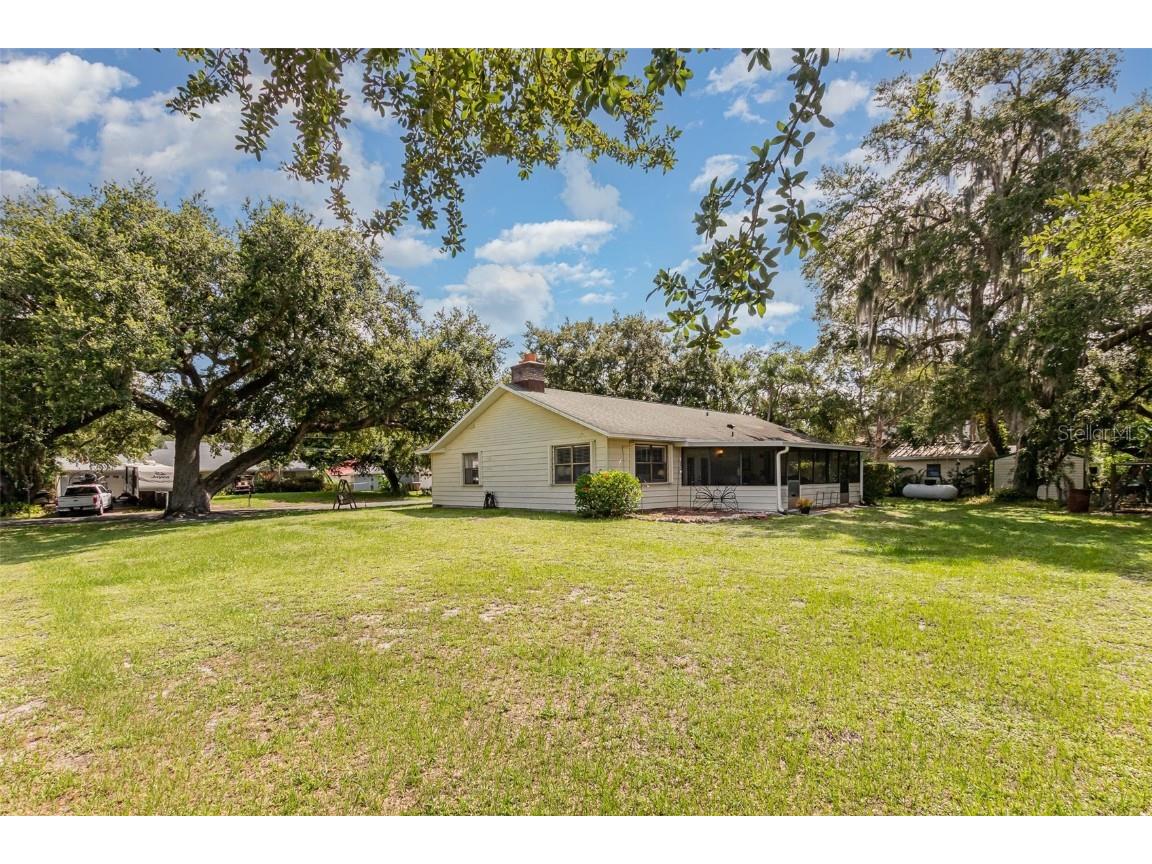 6476 Eve Street Saint Cloud FL 34771 O6330770 image23