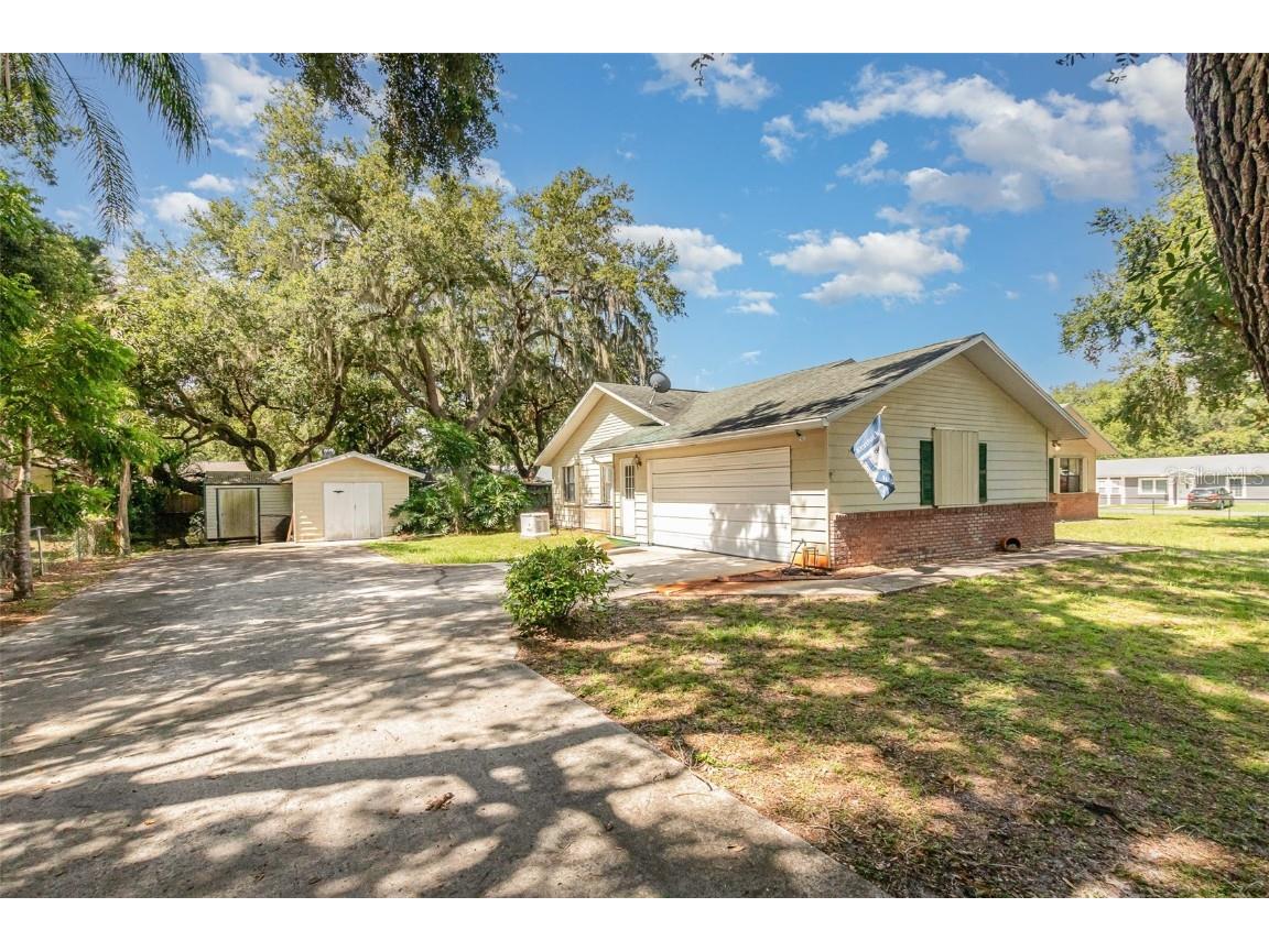 6476 Eve Street Saint Cloud FL 34771 O6330770 image24