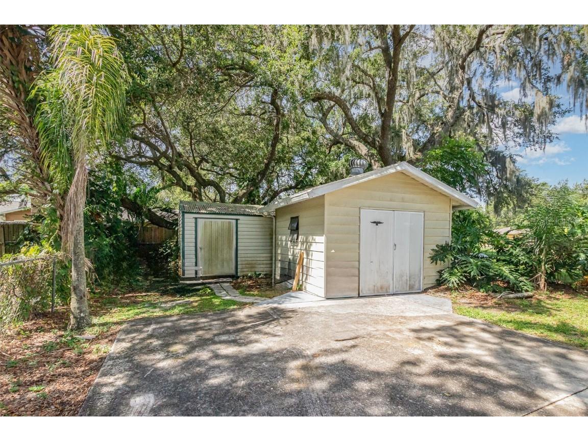 6476 Eve Street Saint Cloud FL 34771 O6330770 image25