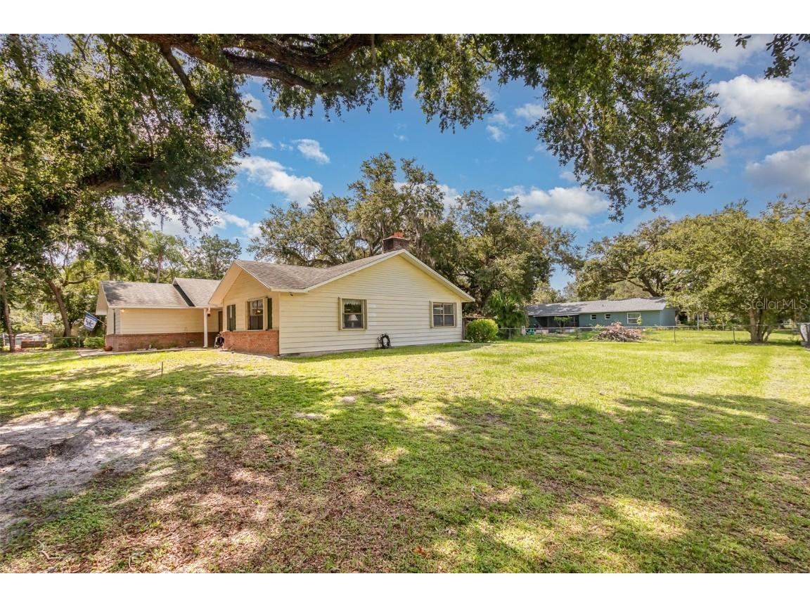 6476 Eve Street Saint Cloud FL 34771 O6330770 image3