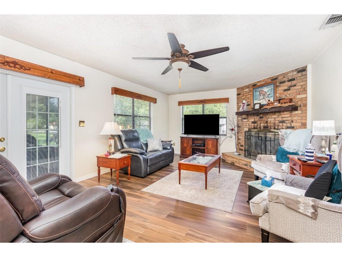 6476 Eve Street Saint Cloud FL 34771 O6330770 image4